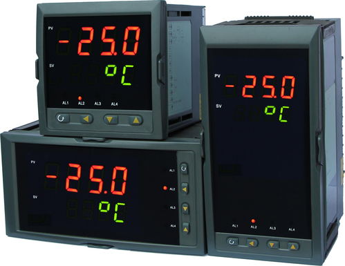 速度顯示儀與電線電纜 工業(yè)自動化中的關(guān)鍵組件