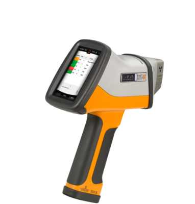 重慶長壽儀器儀表校驗(yàn)技術(shù)機(jī)構(gòu) 2022年專業(yè)電線電纜校驗(yàn)服務(wù)