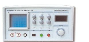 sy821 1轉(zhuǎn)換開關(guān)在熱電偶檢測中的應(yīng)用及電線電纜連接要點(diǎn)