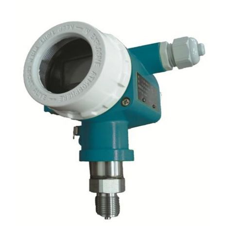 西安儀器儀表市場概述 價格、品牌與招商機(jī)會