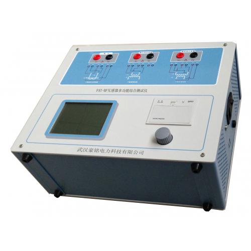 電工儀器儀表 行業(yè)概況、價格趨勢與生產(chǎn)廠家分析