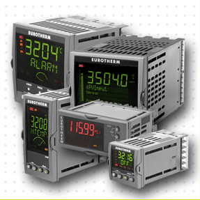 歐陸溫控器3204系列特價供應(yīng) 高品質(zhì)儀表助力工業(yè)自動化