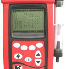 探索李滄區恒通興達儀器儀表商行的電線電纜產品