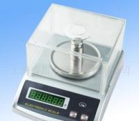 電子天平選購指南 從JM型到價格解析，聚焦儀器儀表與線纜行業應用