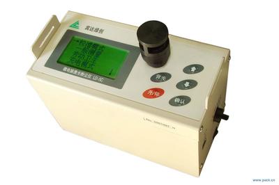 深圳市深博瑞儀器儀表 專業供應高品質儀器儀表，助力包裝行業智能化升級