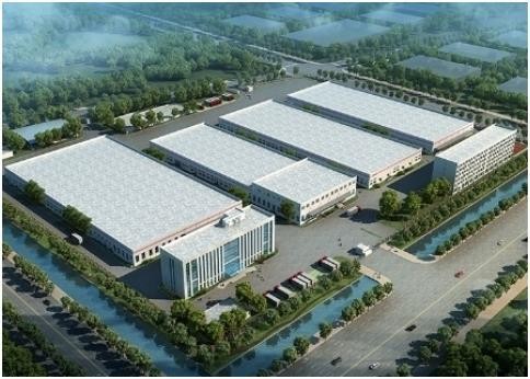 積極適應(yīng)市場(chǎng)需求，紫燕食品以數(shù)字化賦能企業(yè)運(yùn)營與電子商務(wù)服務(wù)