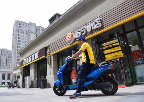 618同城配送哪家強(qiáng)？蘇寧物流推出“冰淇淋指數(shù)”定義電商服務(wù)新標(biāo)準(zhǔn)