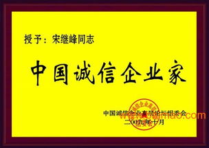 選擇綠森信息咨詢，獲取優質安徽企業資質辦理服務
